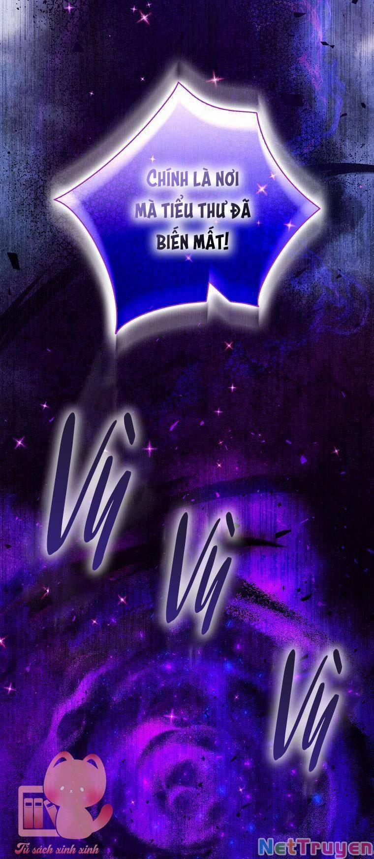 Tôi Trở Thành Vợ Nam Chính 67 trang 6