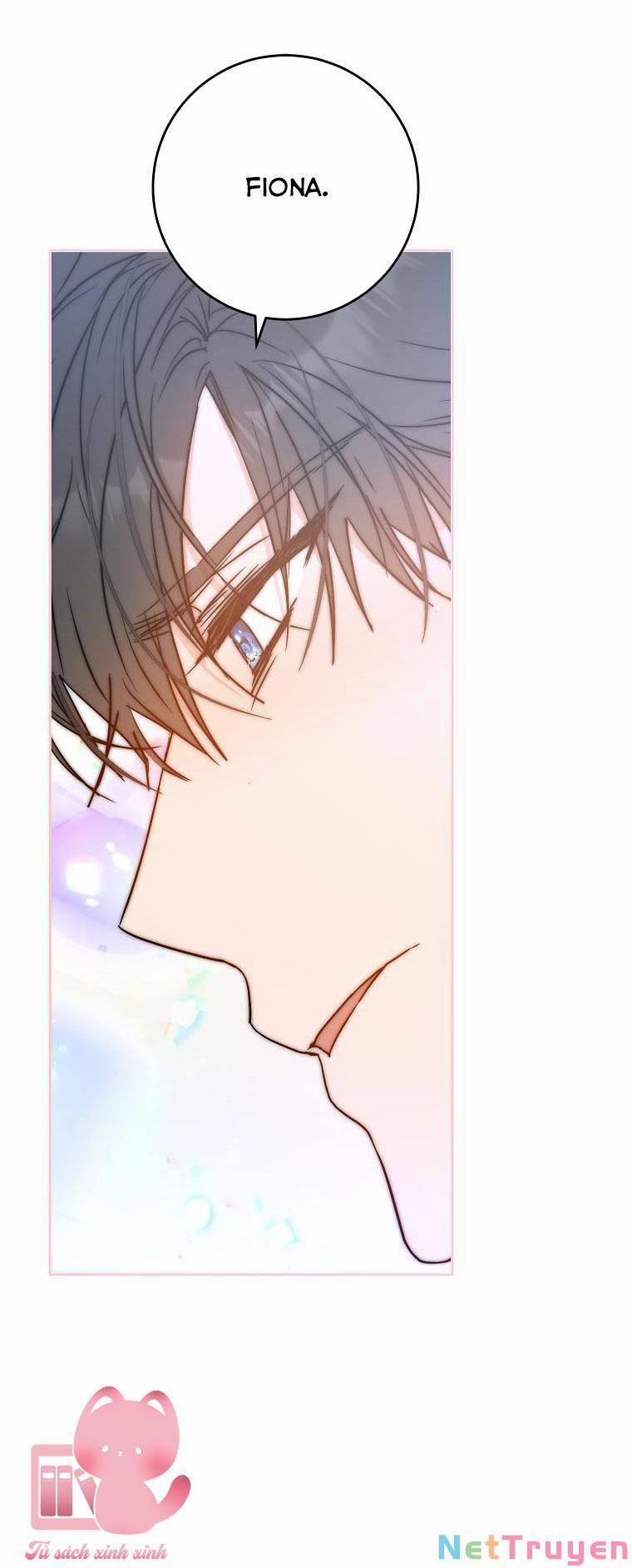 Tôi Trở Thành Vợ Nam Chính 67 trang 62