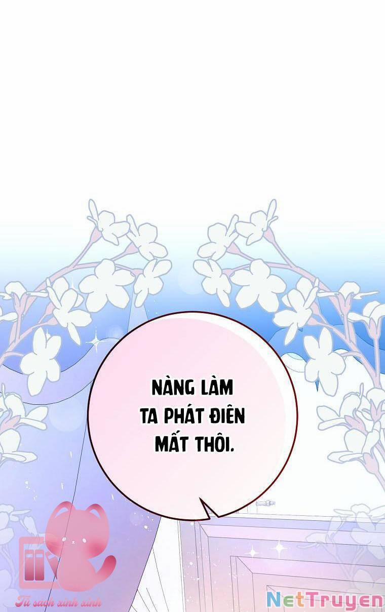 Tôi Trở Thành Vợ Nam Chính 67 trang 63