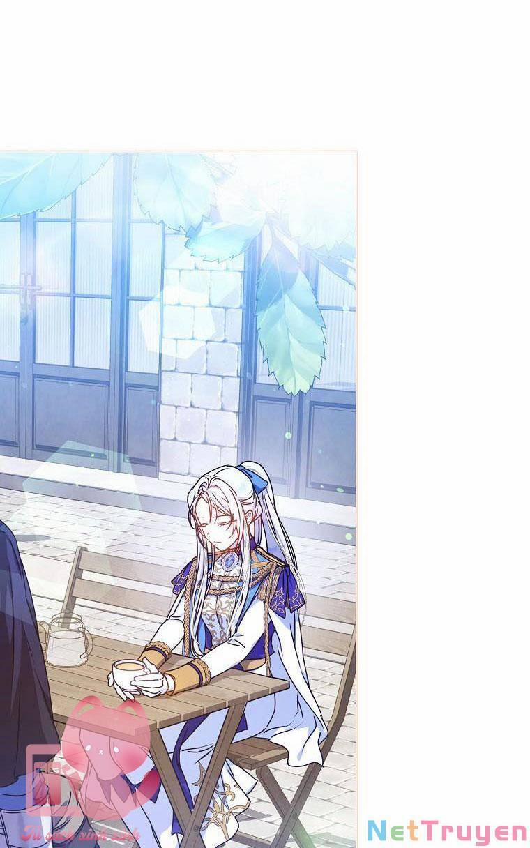 Tôi Trở Thành Vợ Nam Chính 67 trang 66