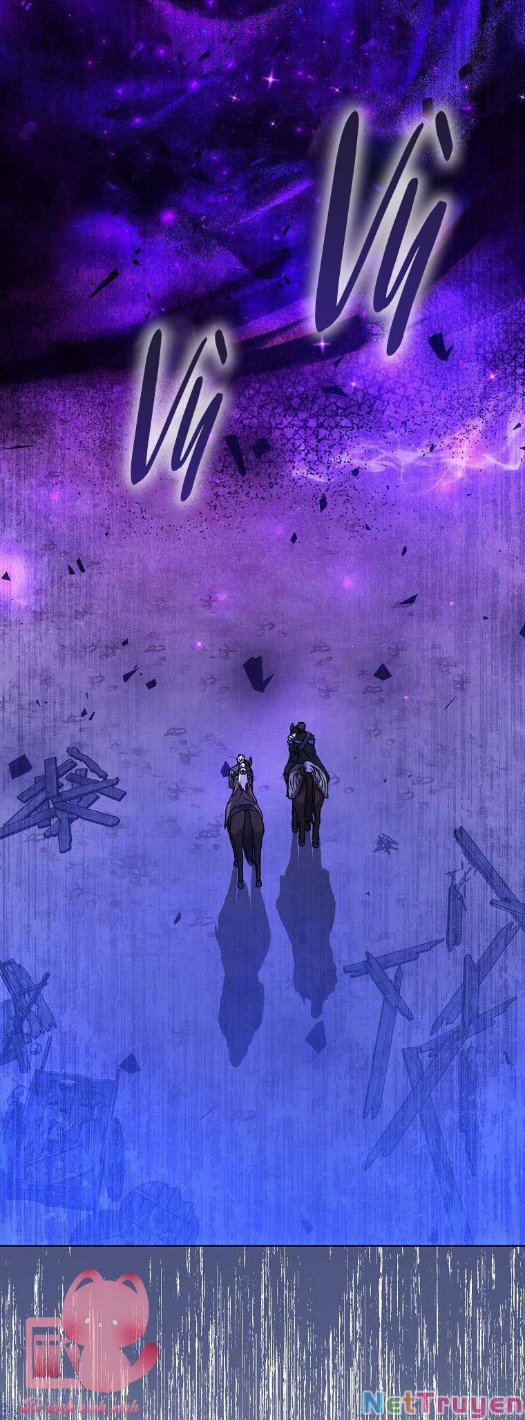 Tôi Trở Thành Vợ Nam Chính 67 trang 7