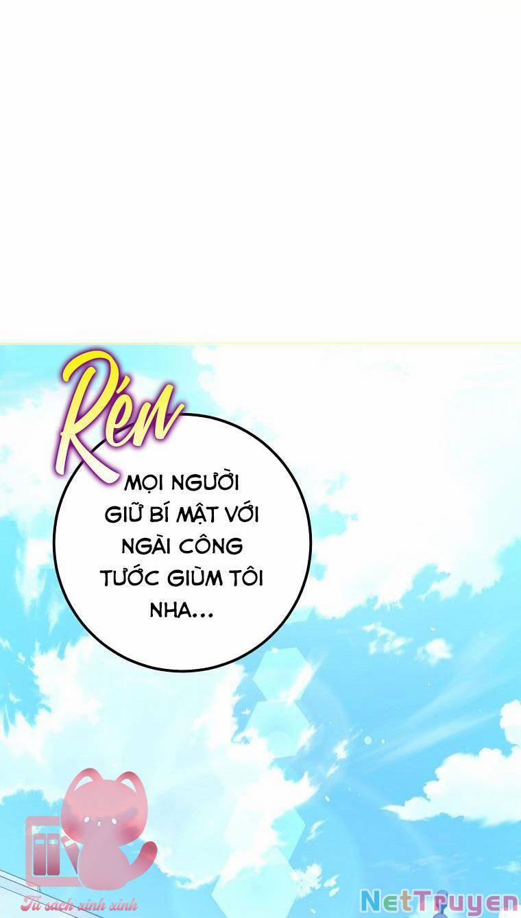 Tôi Trở Thành Vợ Nam Chính 67 trang 70