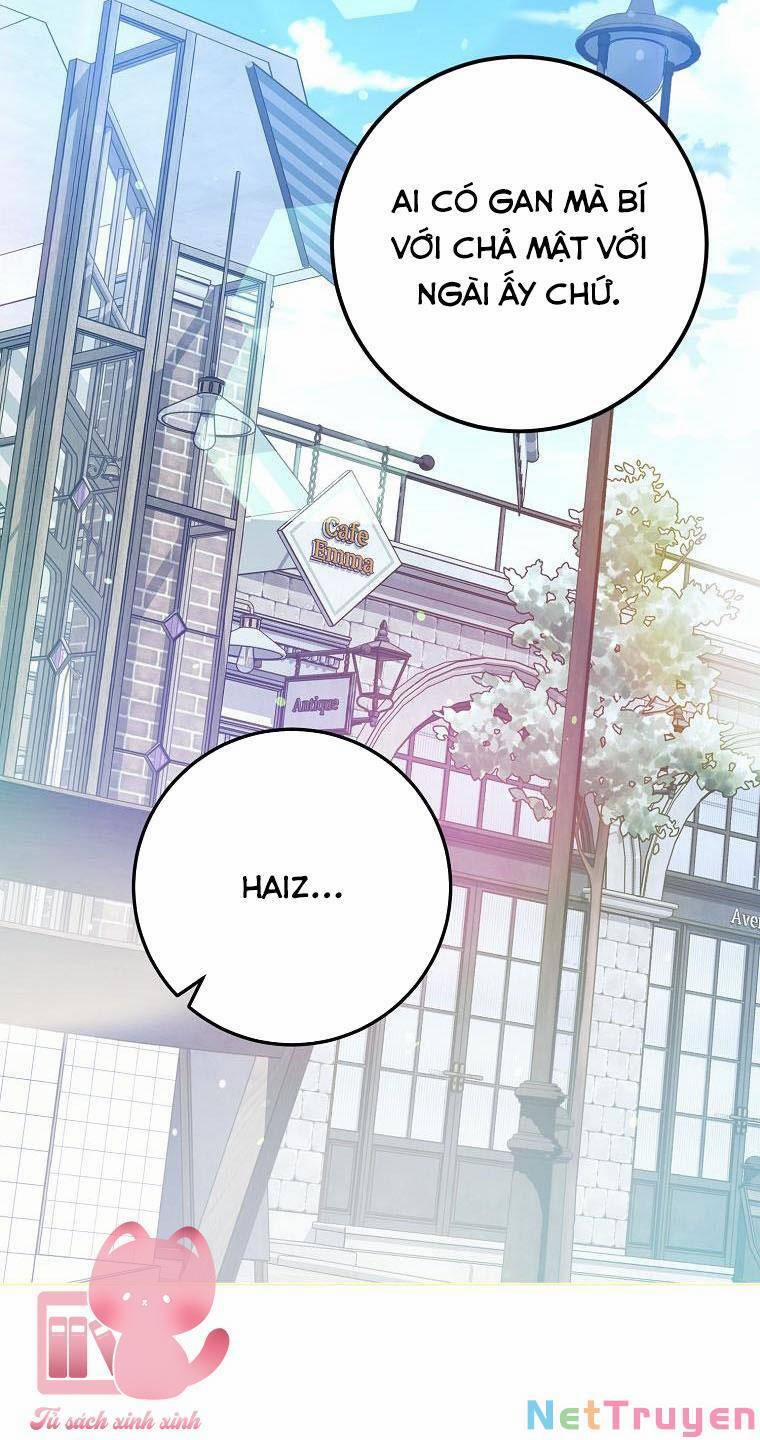 Tôi Trở Thành Vợ Nam Chính 67 trang 71