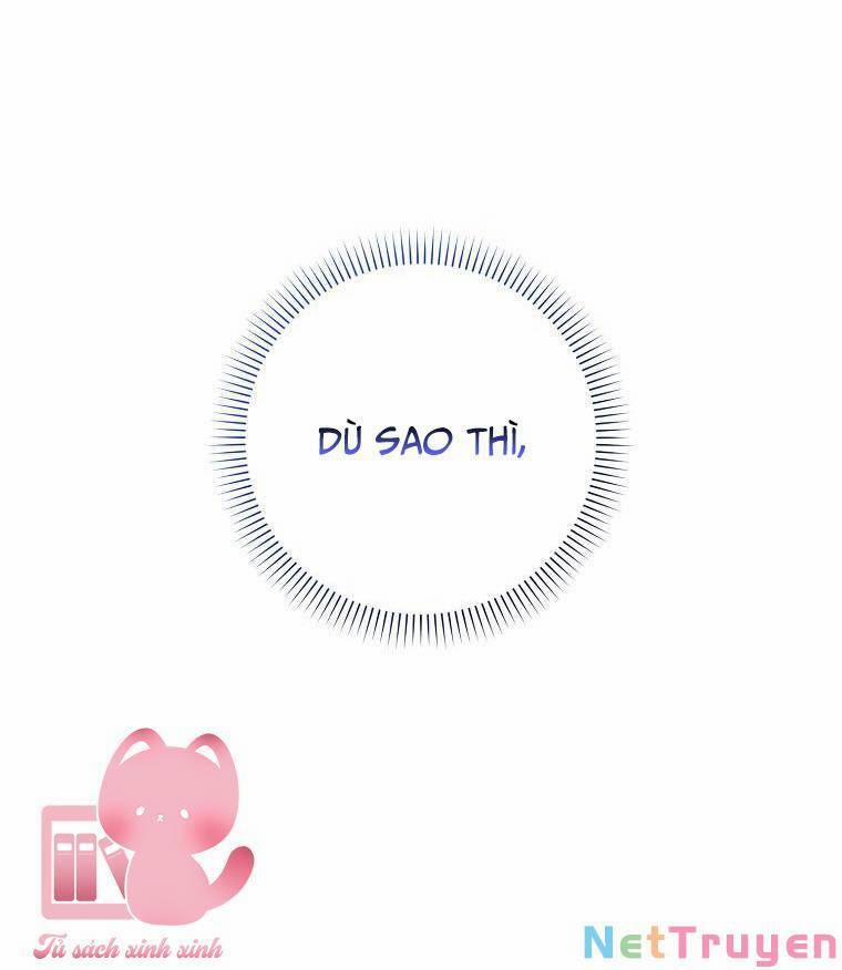 Tôi Trở Thành Vợ Nam Chính 67 trang 72