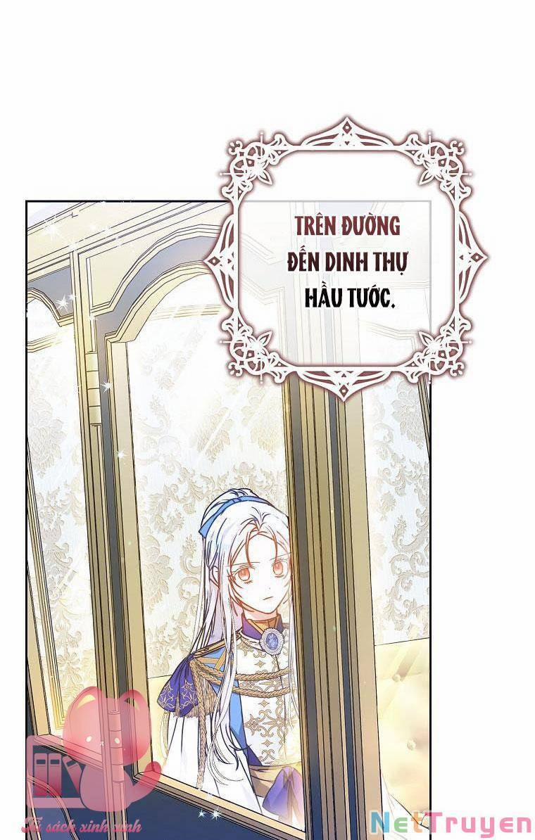 Tôi Trở Thành Vợ Nam Chính 67 trang 76