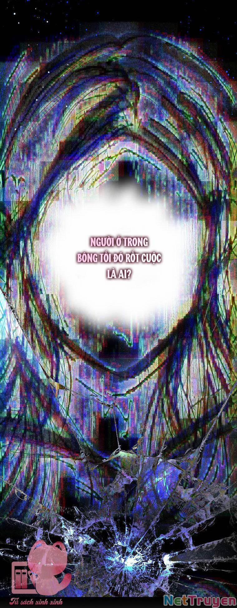 Tôi Trở Thành Vợ Nam Chính 67 trang 78