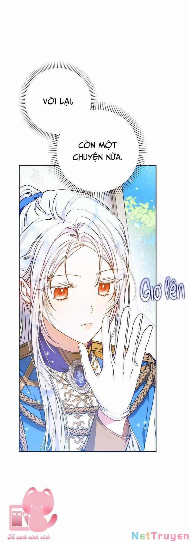 Tôi Trở Thành Vợ Nam Chính 67 trang 80