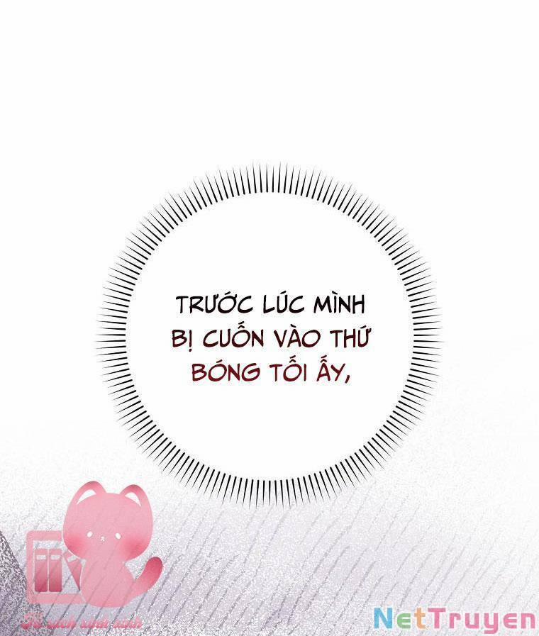 Tôi Trở Thành Vợ Nam Chính 67 trang 81