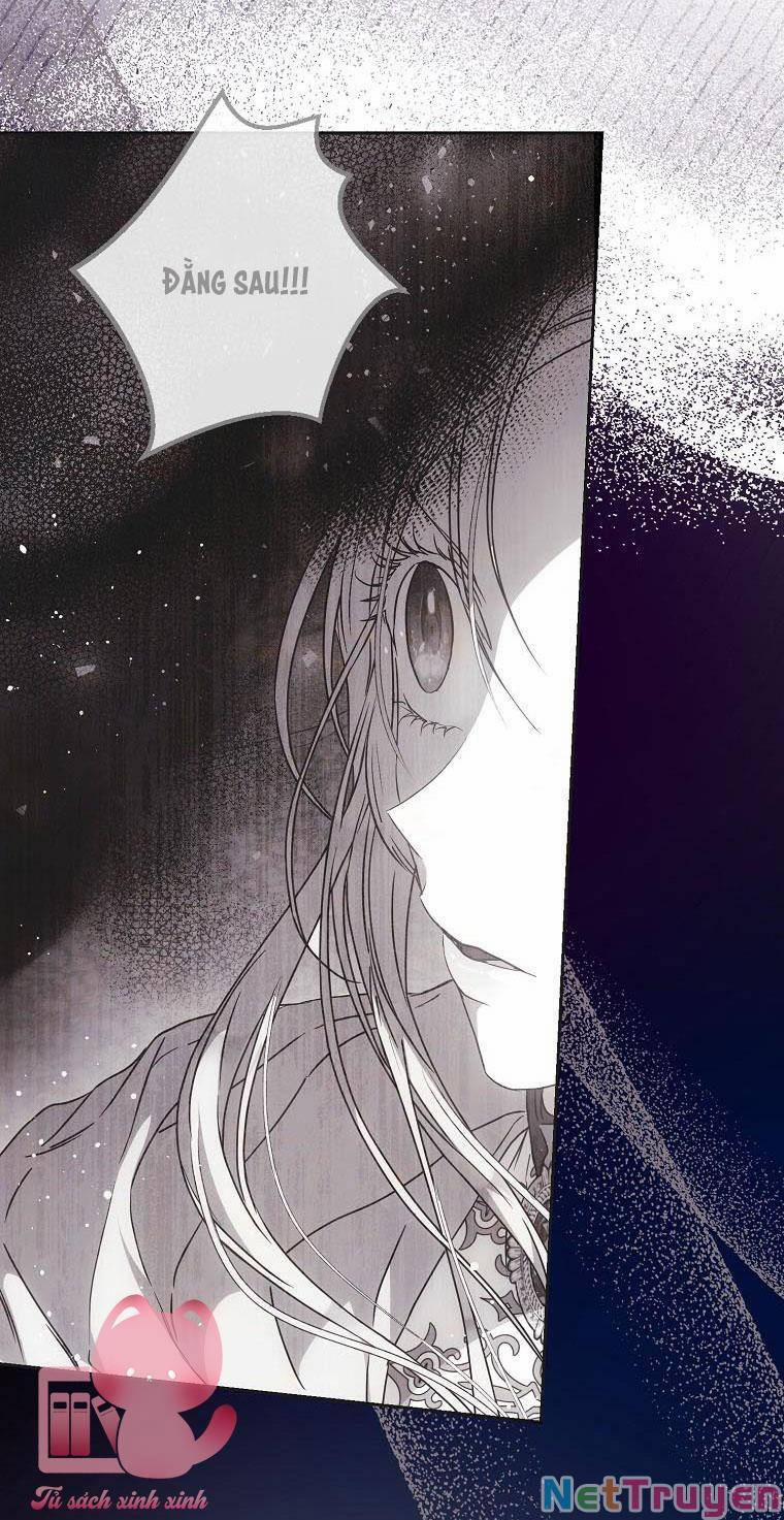 Tôi Trở Thành Vợ Nam Chính 67 trang 82