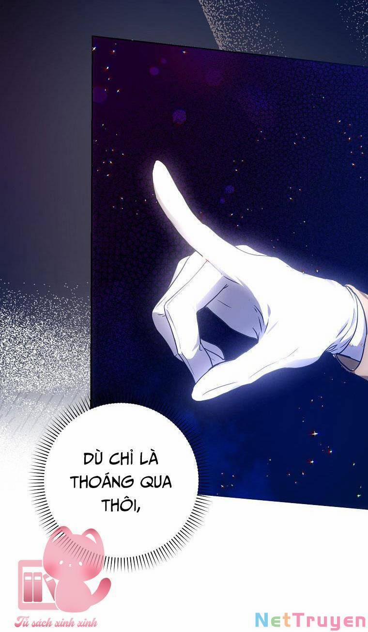 Tôi Trở Thành Vợ Nam Chính 67 trang 83