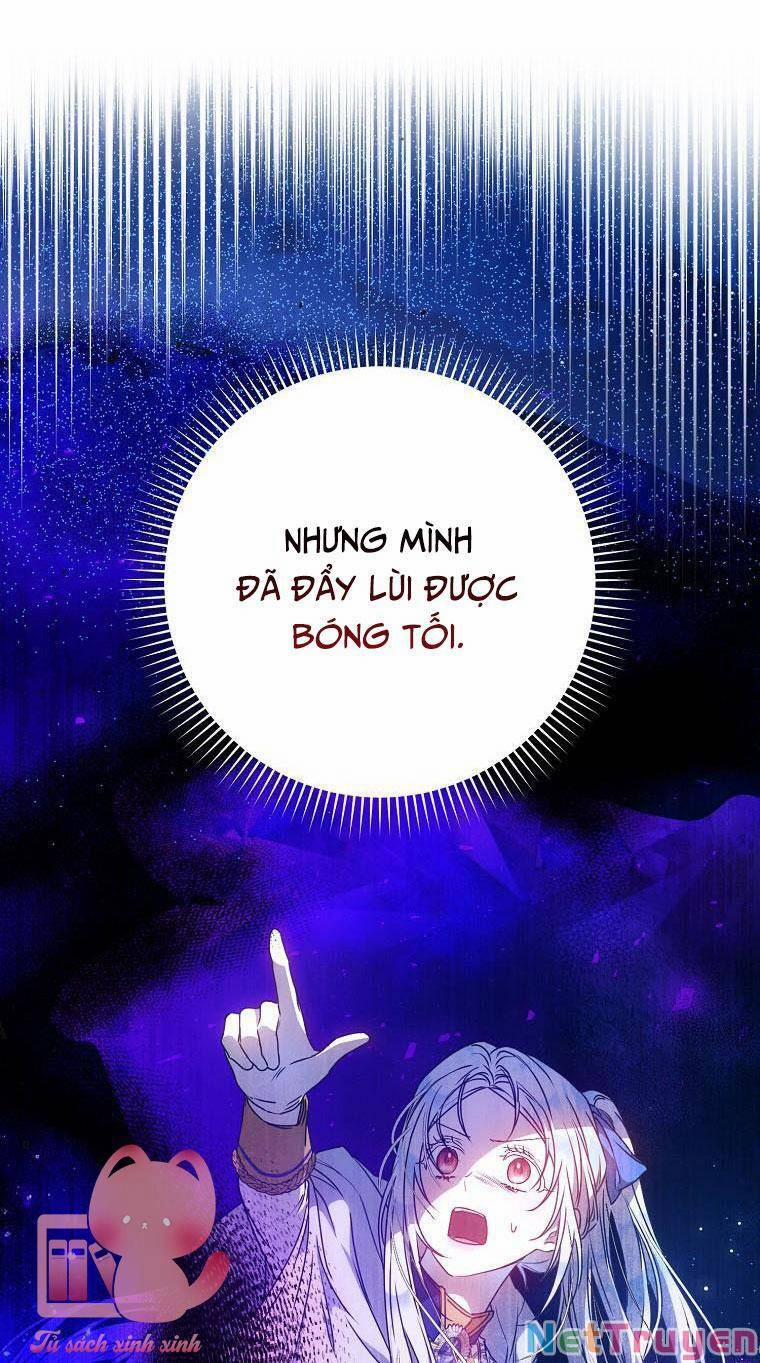 Tôi Trở Thành Vợ Nam Chính 67 trang 84