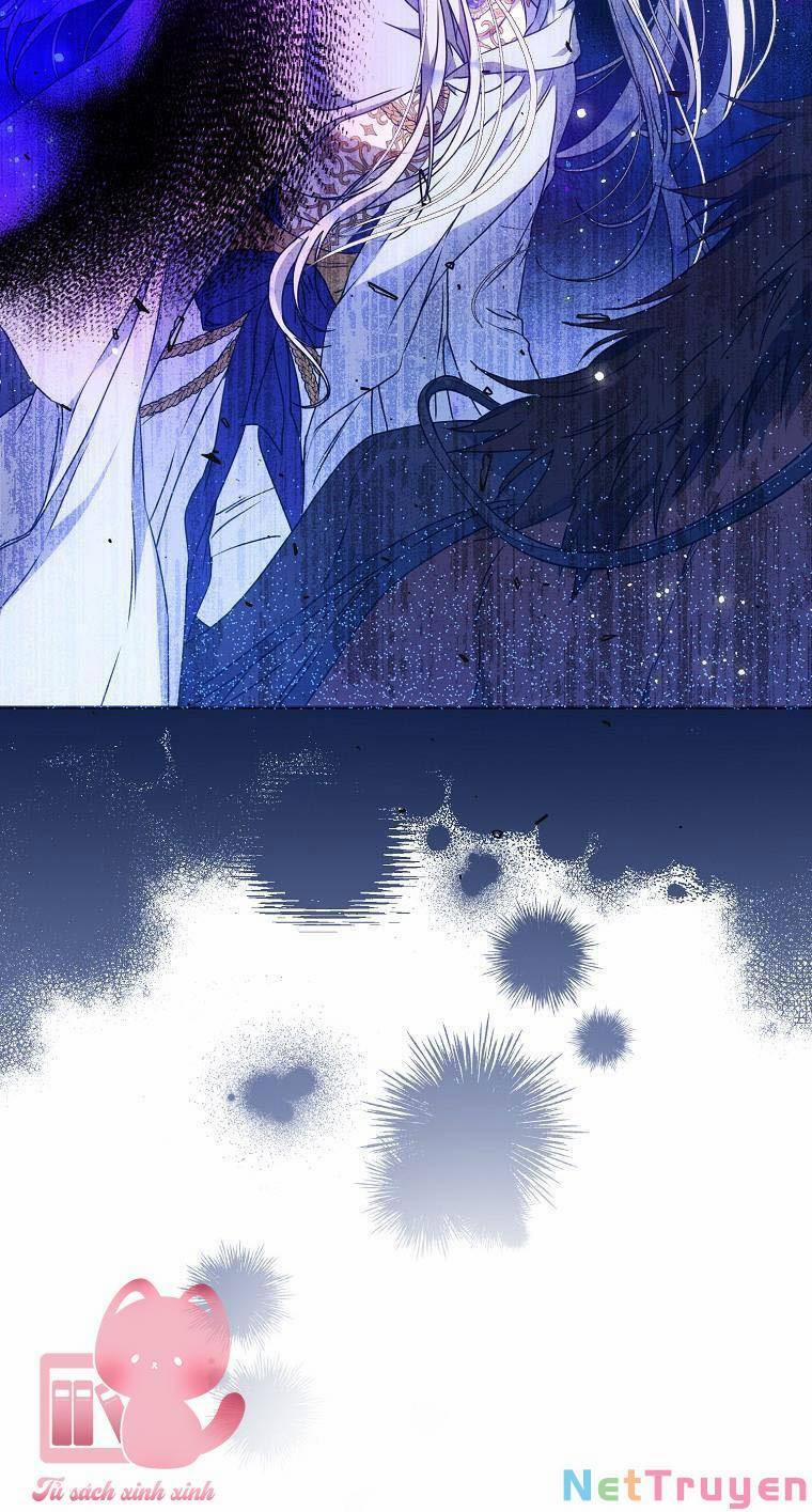 Tôi Trở Thành Vợ Nam Chính 67 trang 85