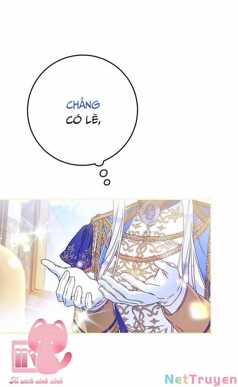 Tôi Trở Thành Vợ Nam Chính 67 trang 86