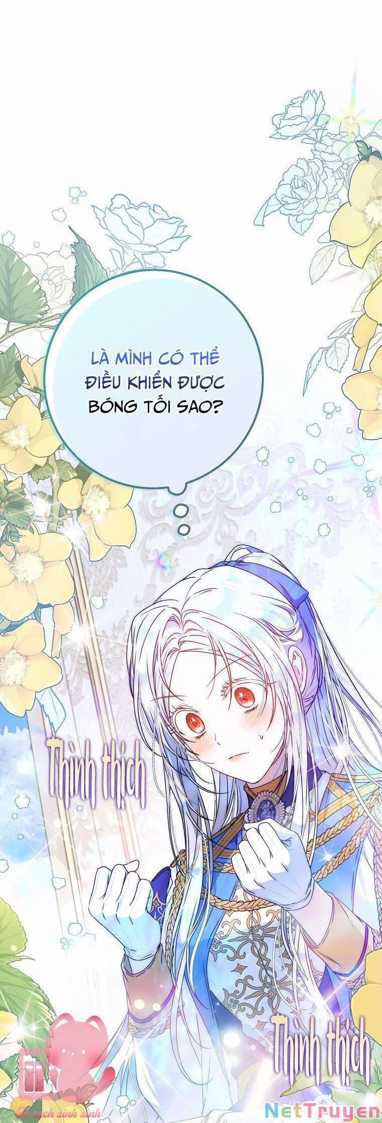 Tôi Trở Thành Vợ Nam Chính 67 trang 87