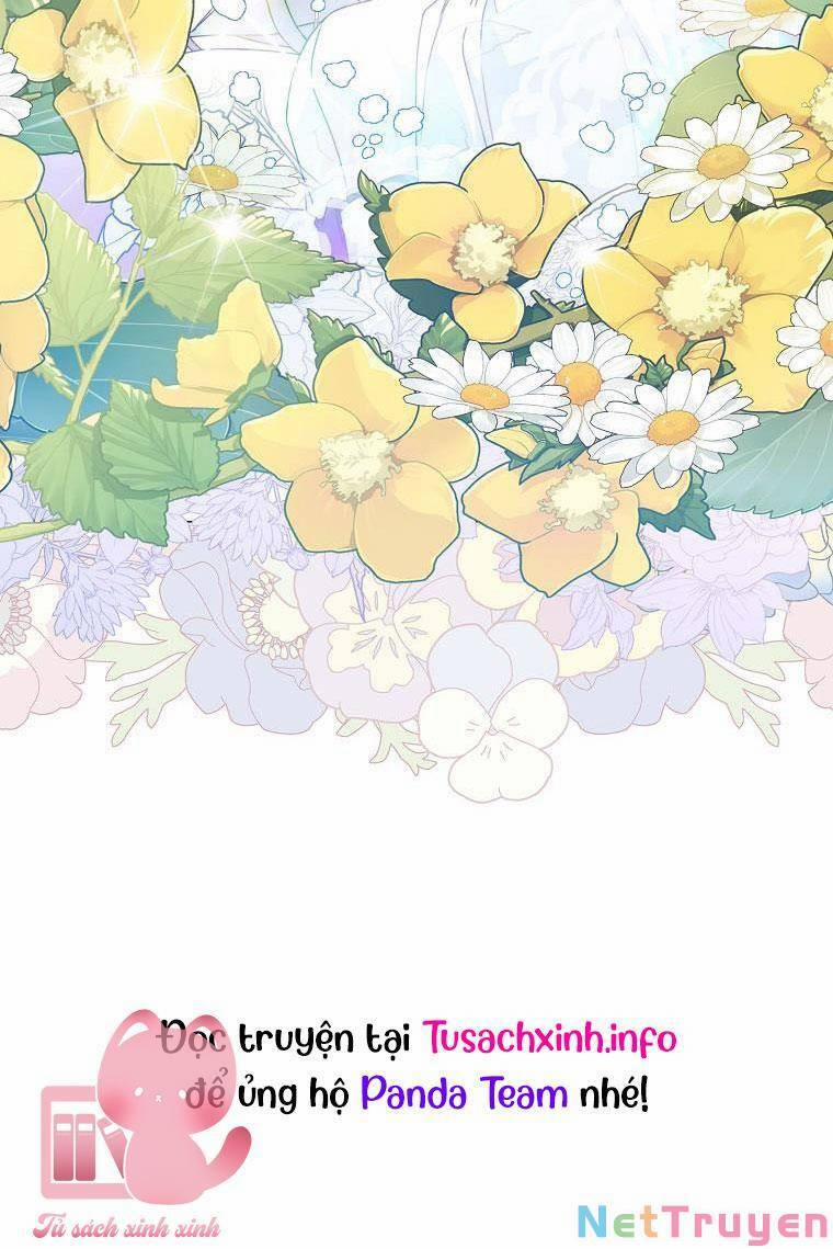 Tôi Trở Thành Vợ Nam Chính 67 trang 88