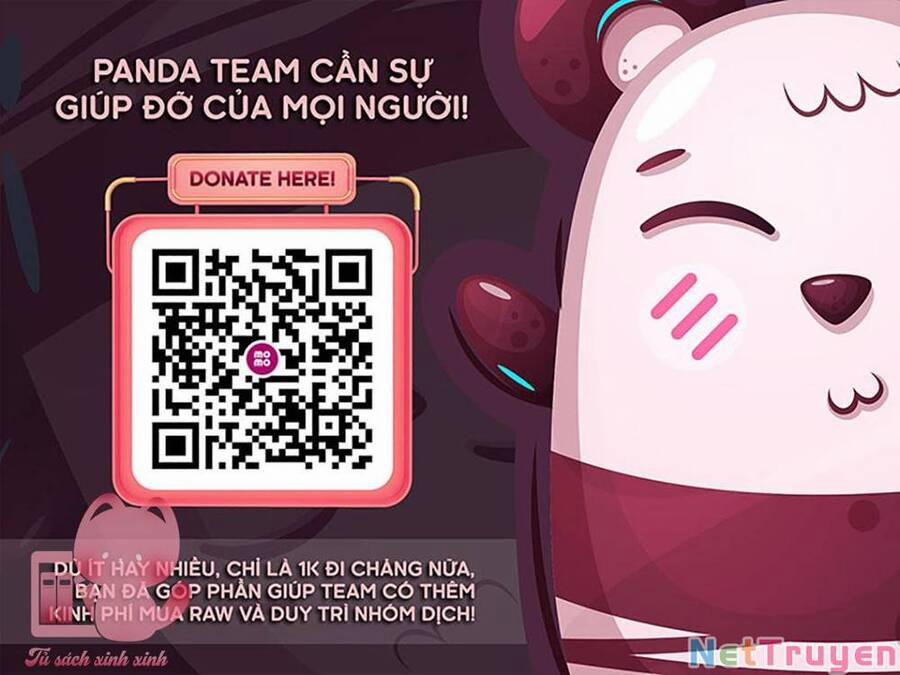 Tôi Trở Thành Vợ Nam Chính 67 trang 90