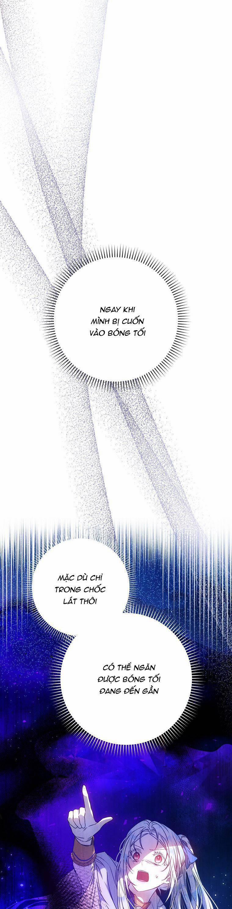 Tôi Trở Thành Vợ Nam Chính 68 trang 0