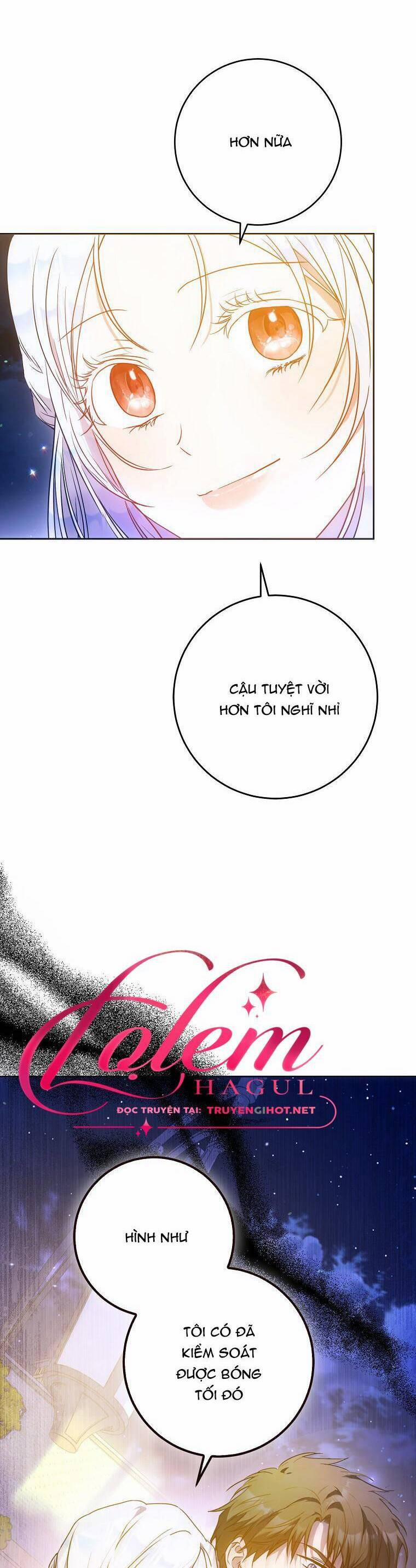 Tôi Trở Thành Vợ Nam Chính 68 trang 13