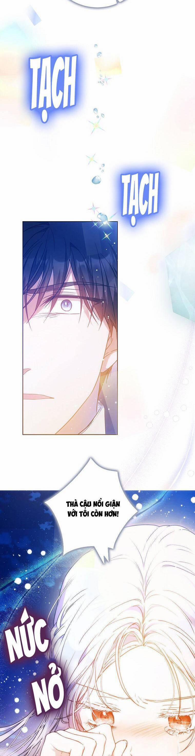 Tôi Trở Thành Vợ Nam Chính 68 trang 26