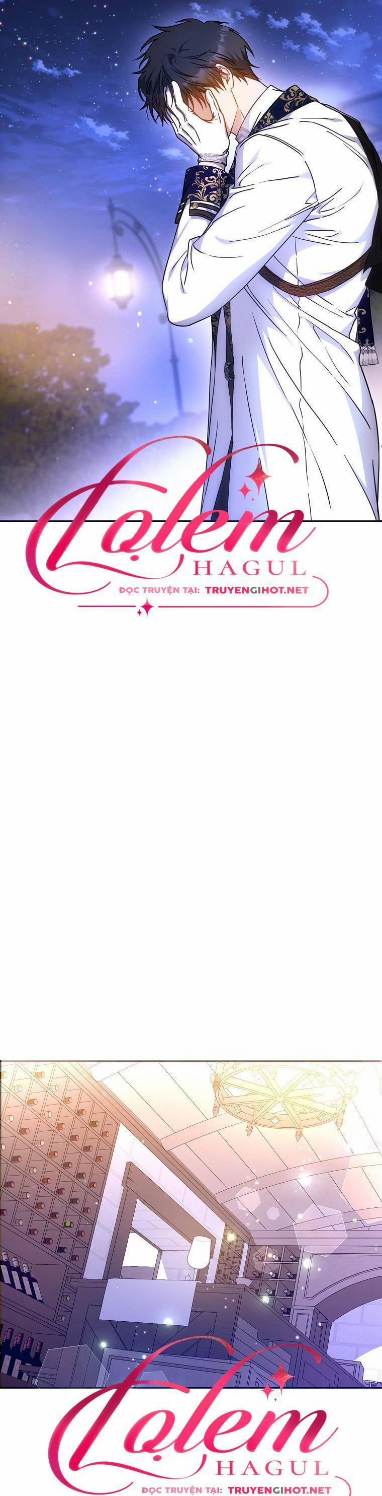 Tôi Trở Thành Vợ Nam Chính 68 trang 30