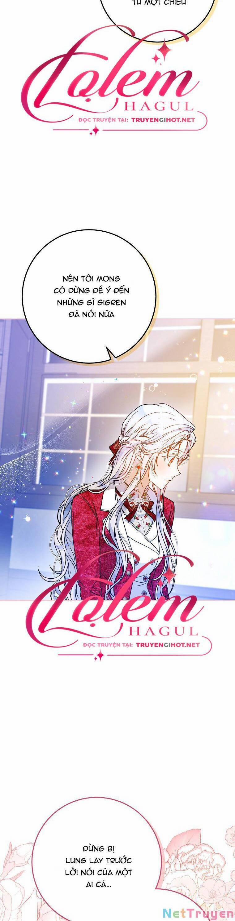 Tôi Trở Thành Vợ Nam Chính 68 trang 39