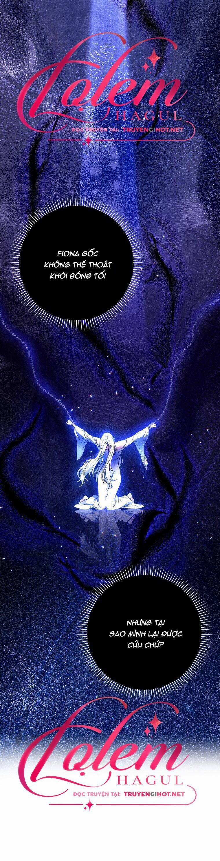 Tôi Trở Thành Vợ Nam Chính 68 trang 4