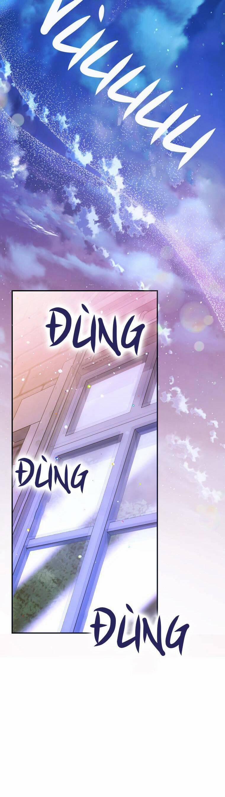 Tôi Trở Thành Vợ Nam Chính 69 trang 13