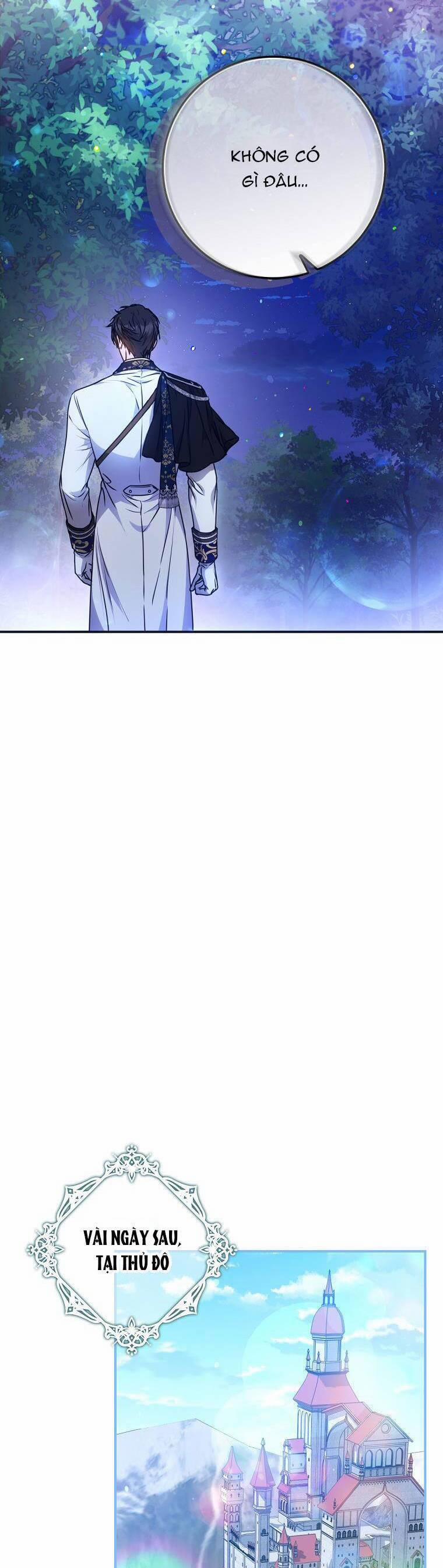 Tôi Trở Thành Vợ Nam Chính 69 trang 16