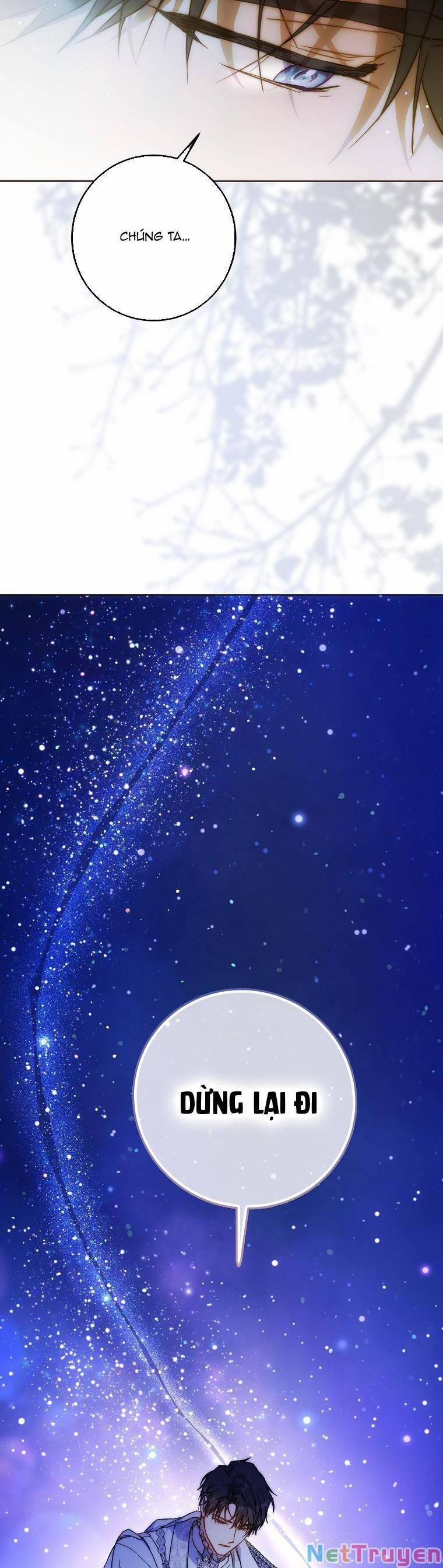 Tôi Trở Thành Vợ Nam Chính 69 trang 35