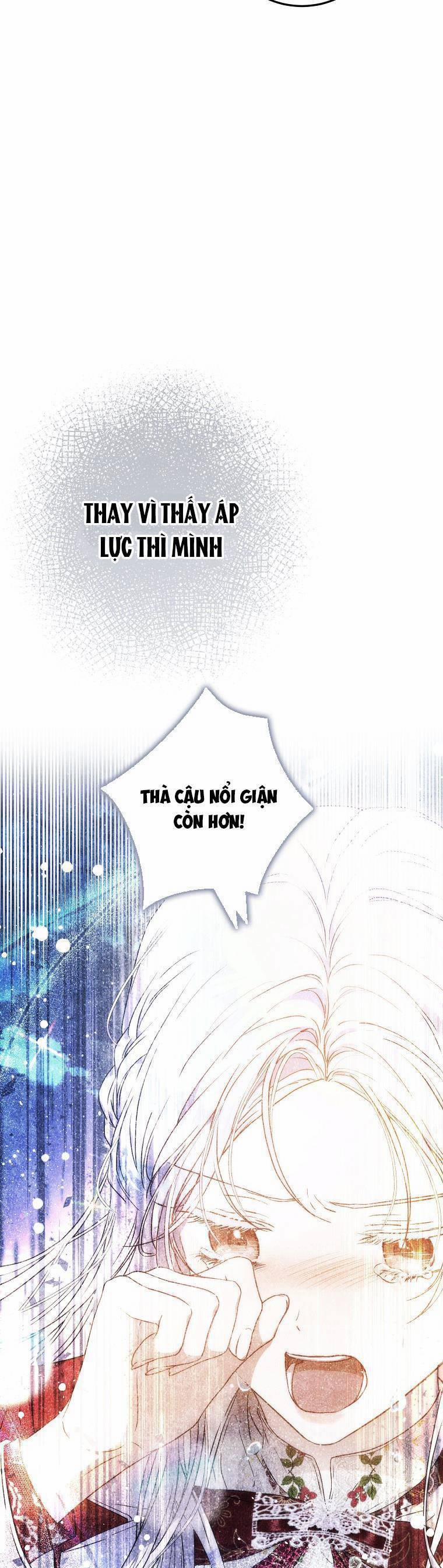 Tôi Trở Thành Vợ Nam Chính 69 trang 9