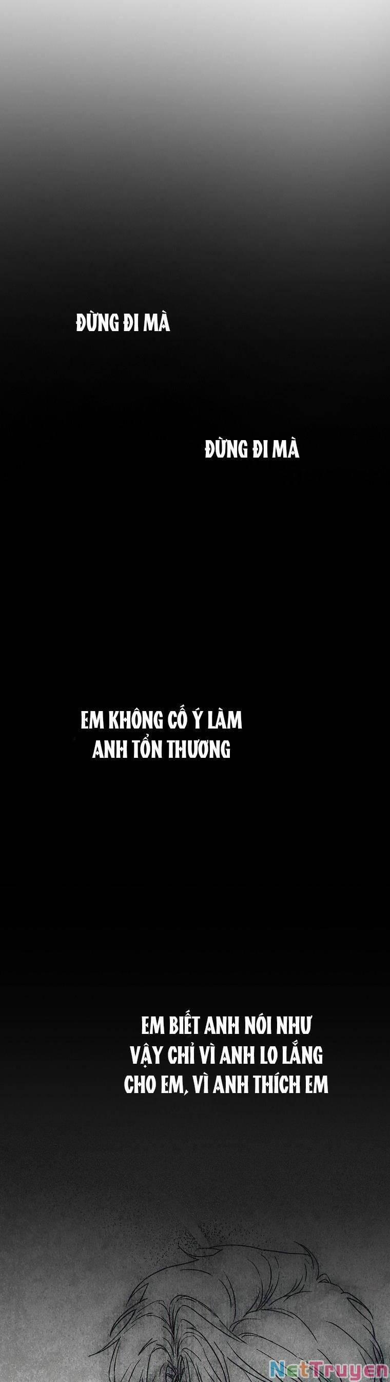 Tôi Trở Thành Vợ Nam Chính 70 trang 17