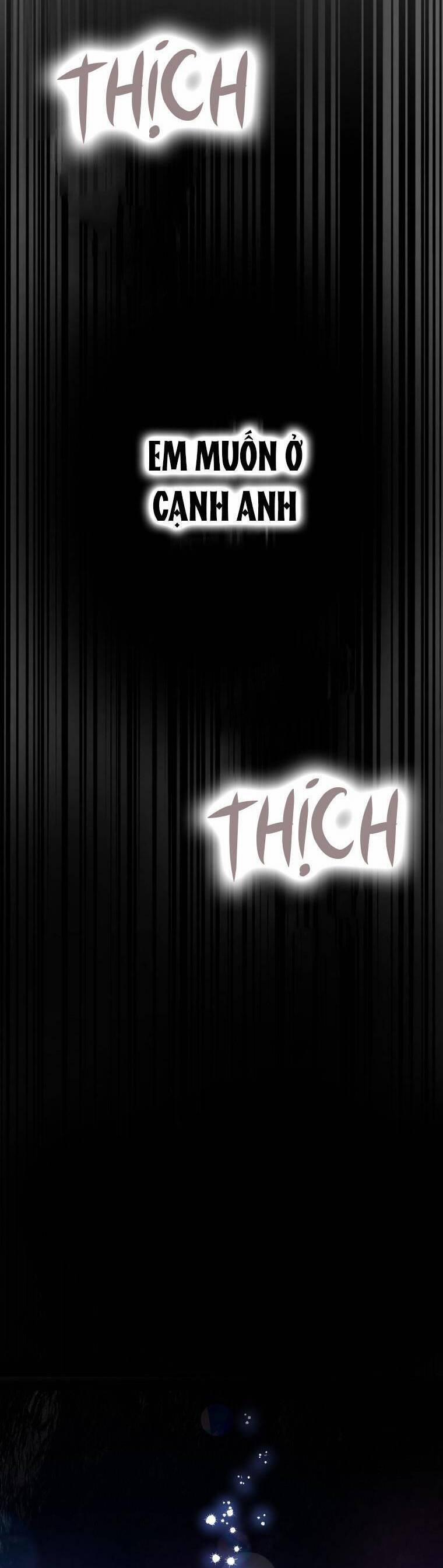 Tôi Trở Thành Vợ Nam Chính 70 trang 23