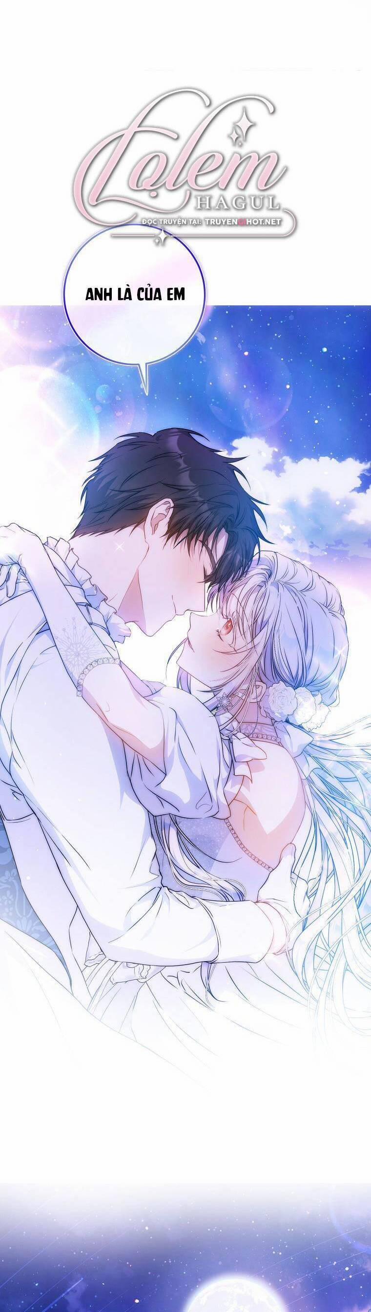 Tôi Trở Thành Vợ Nam Chính 70 trang 42