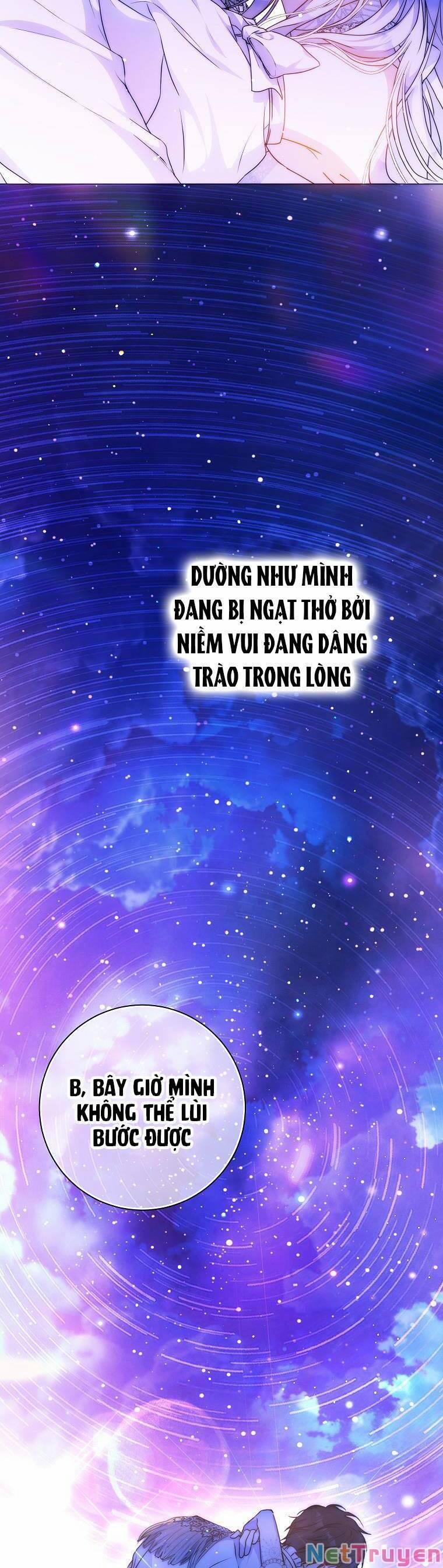 Tôi Trở Thành Vợ Nam Chính 70 trang 44