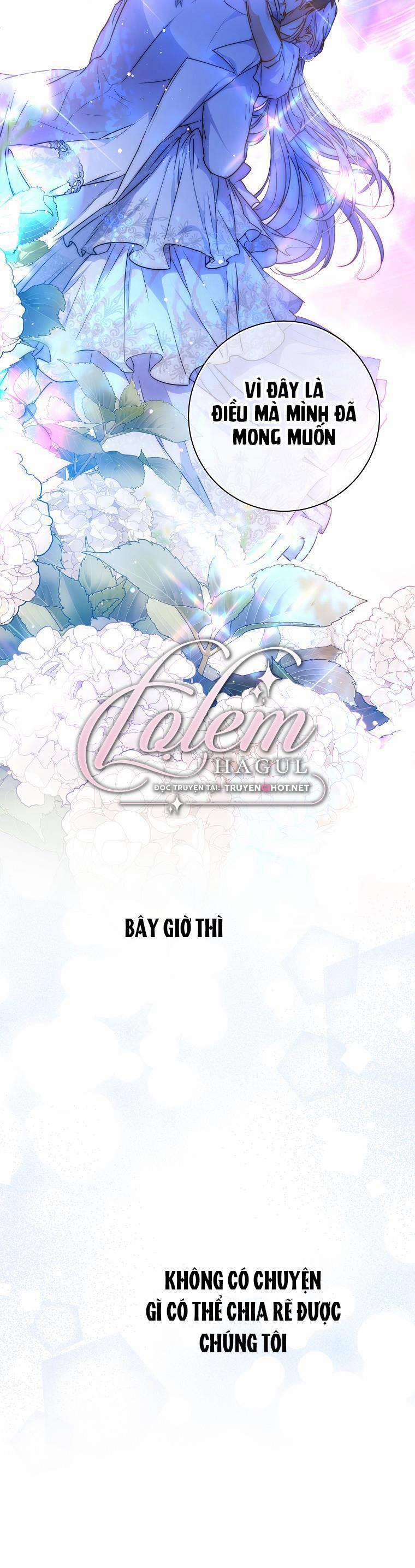 Tôi Trở Thành Vợ Nam Chính 70 trang 45