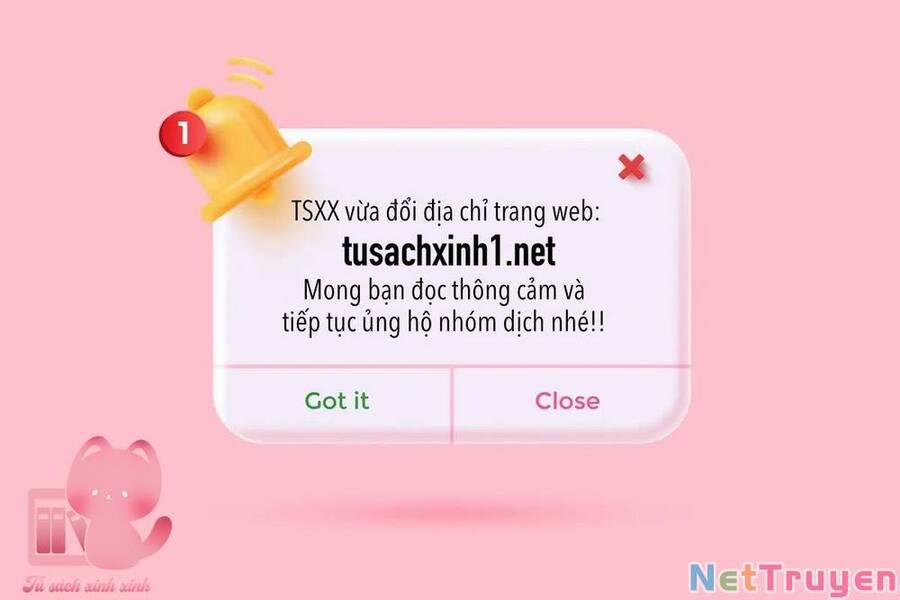 Tôi Trở Thành Vợ Nam Chính 71 trang 0