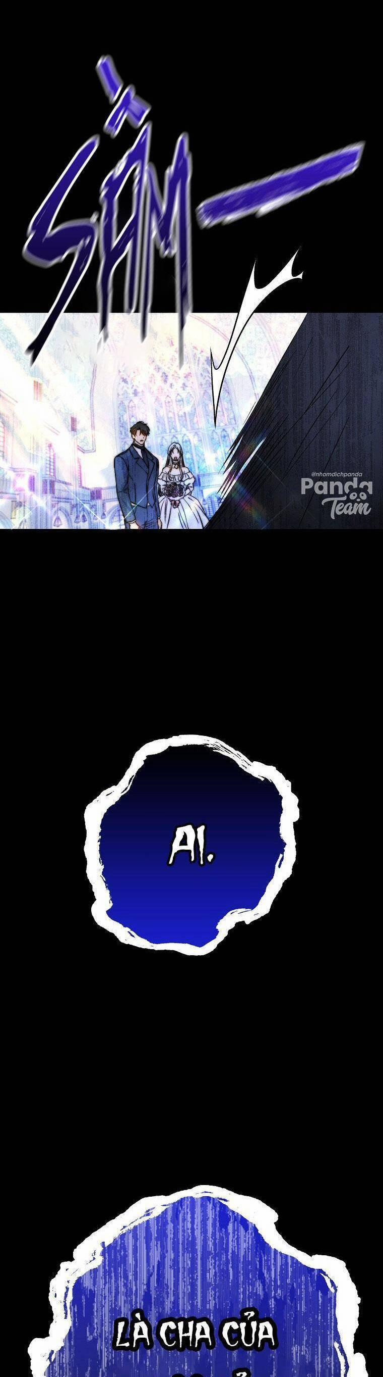 Tôi Trở Thành Vợ Nam Chính 71 trang 10