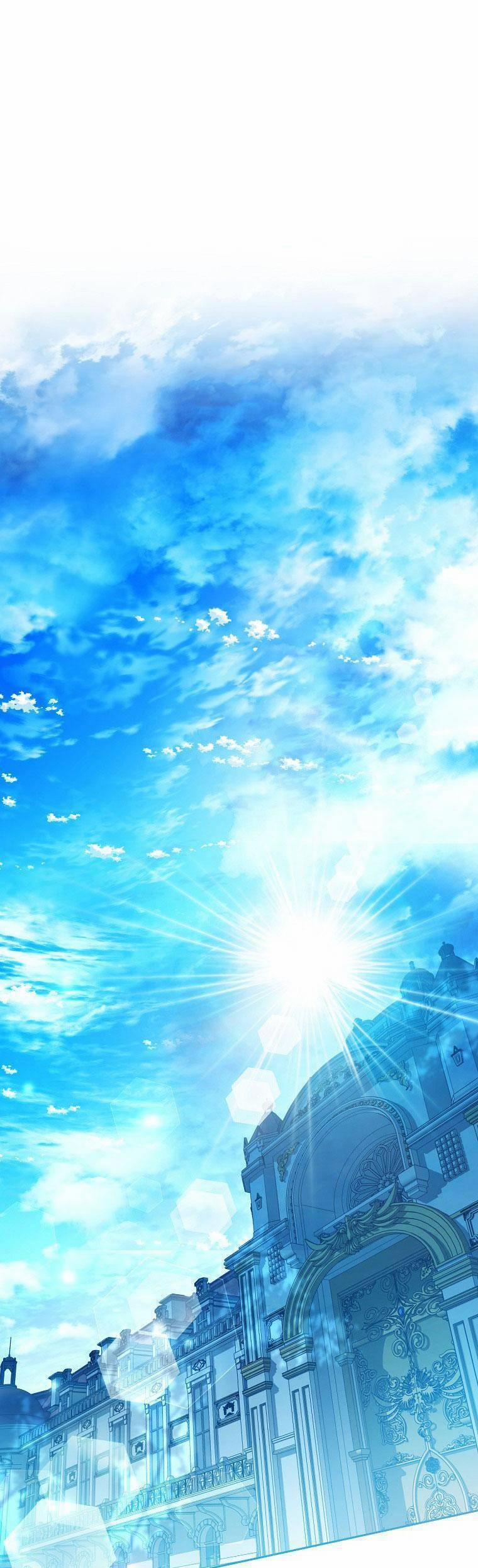 Tôi Trở Thành Vợ Nam Chính 71 trang 2