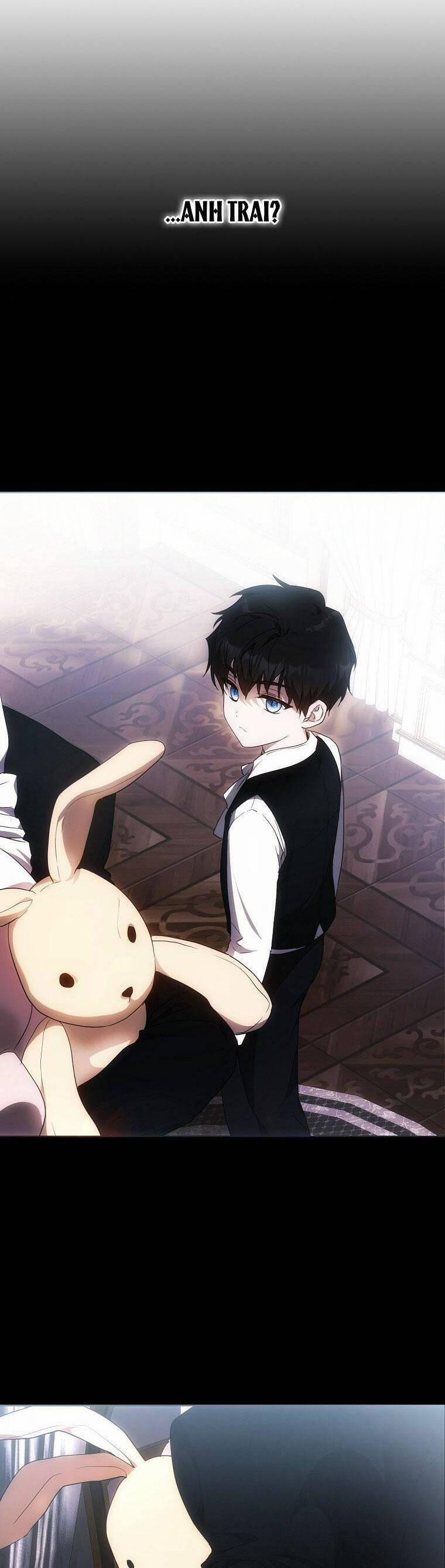 Tôi Trở Thành Vợ Nam Chính 71 trang 28