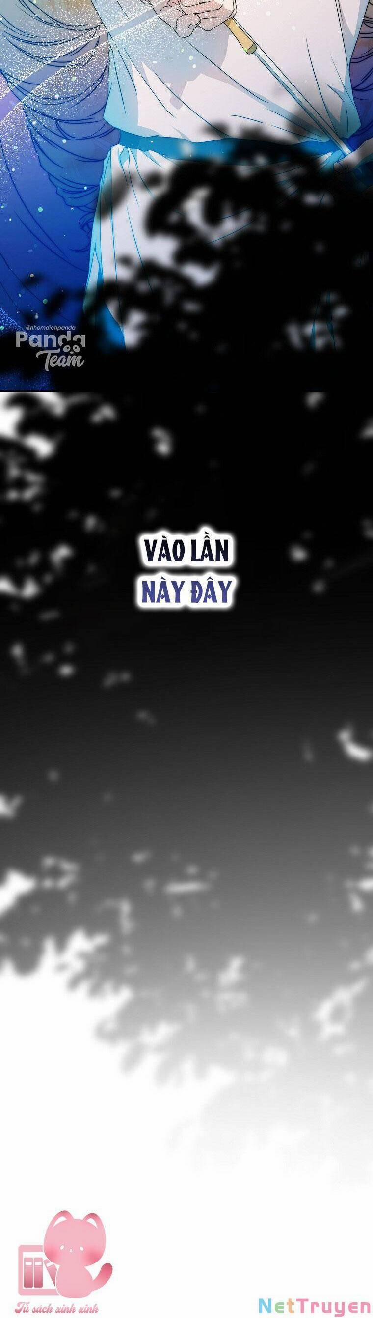 Tôi Trở Thành Vợ Nam Chính 71 trang 36