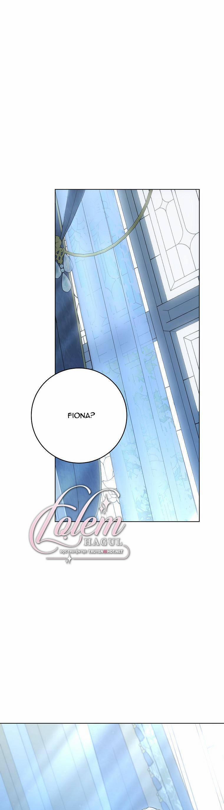 Tôi Trở Thành Vợ Nam Chính 72 trang 0