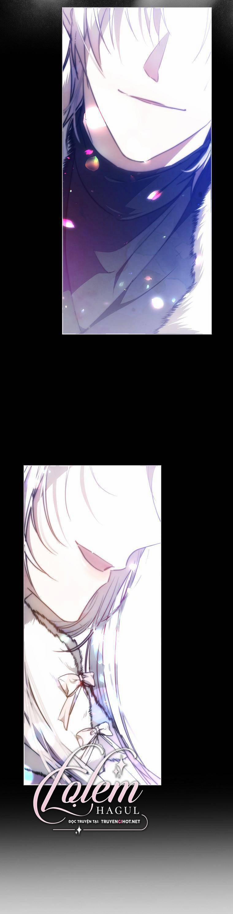 Tôi Trở Thành Vợ Nam Chính 72 trang 20