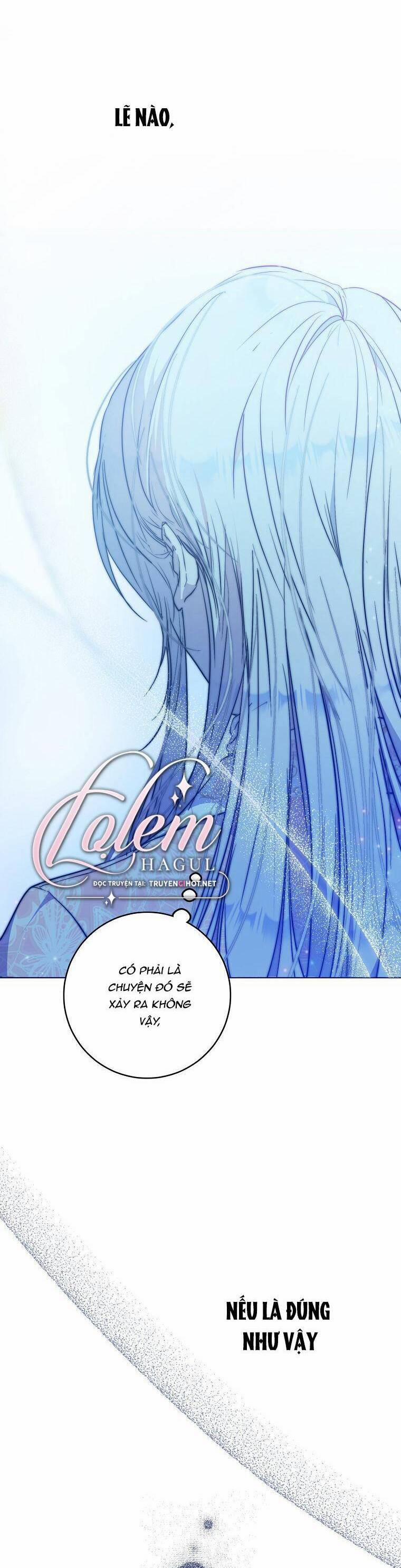 Tôi Trở Thành Vợ Nam Chính 72 trang 22