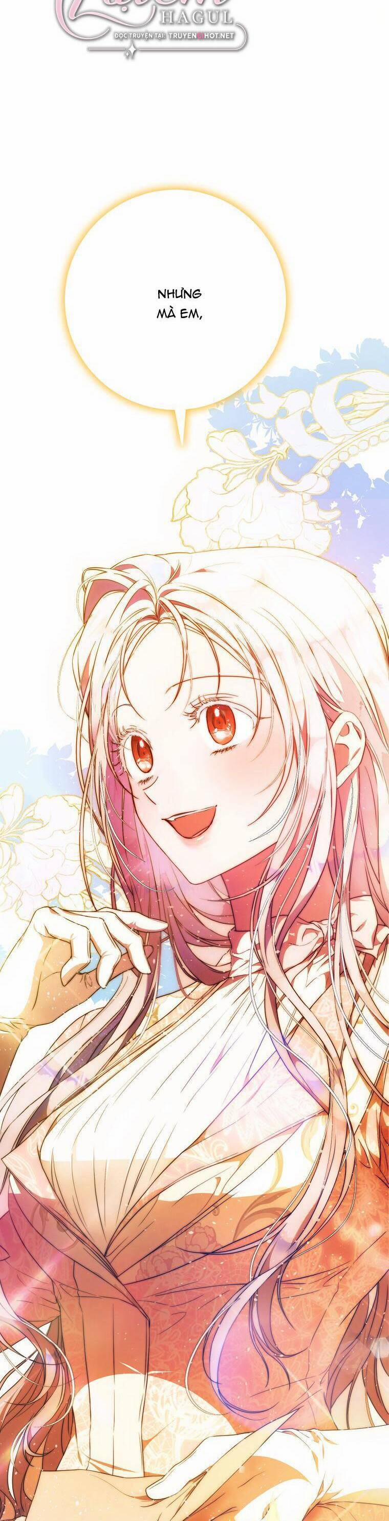 Tôi Trở Thành Vợ Nam Chính 72 trang 26