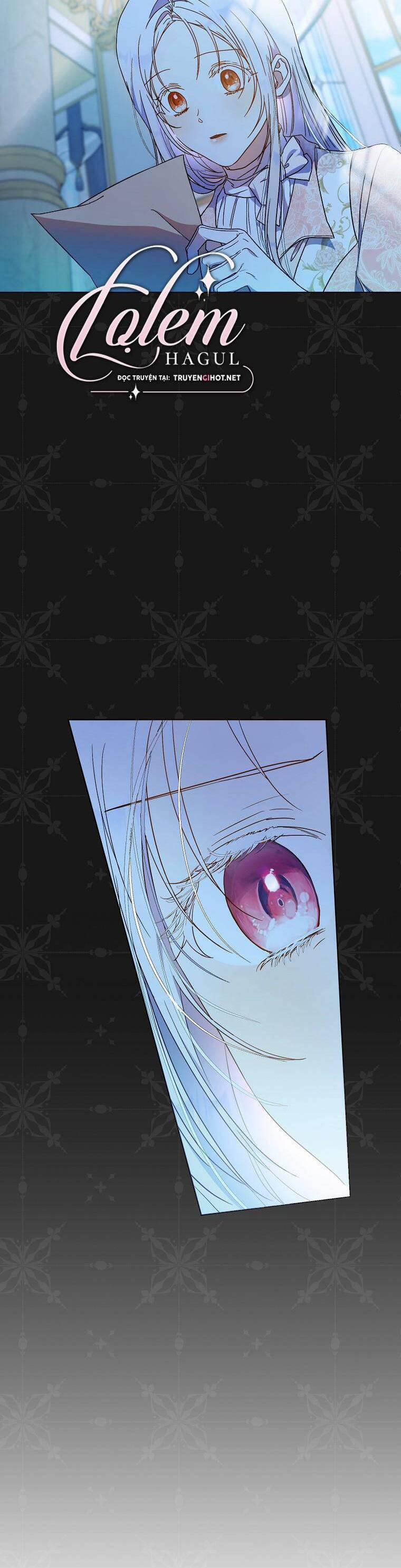 Tôi Trở Thành Vợ Nam Chính 72 trang 41