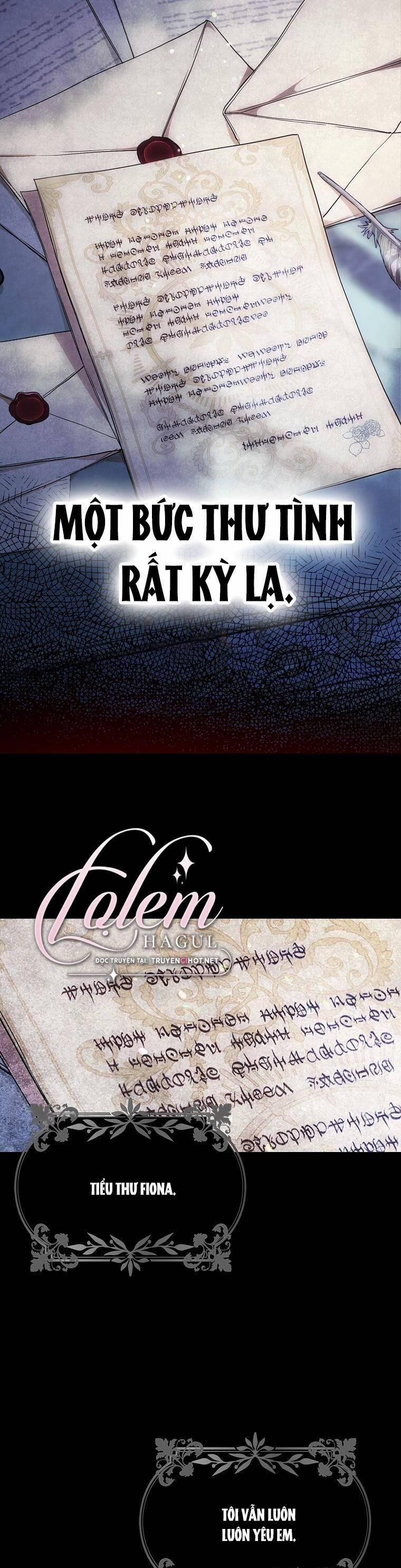 Tôi Trở Thành Vợ Nam Chính 72 trang 44