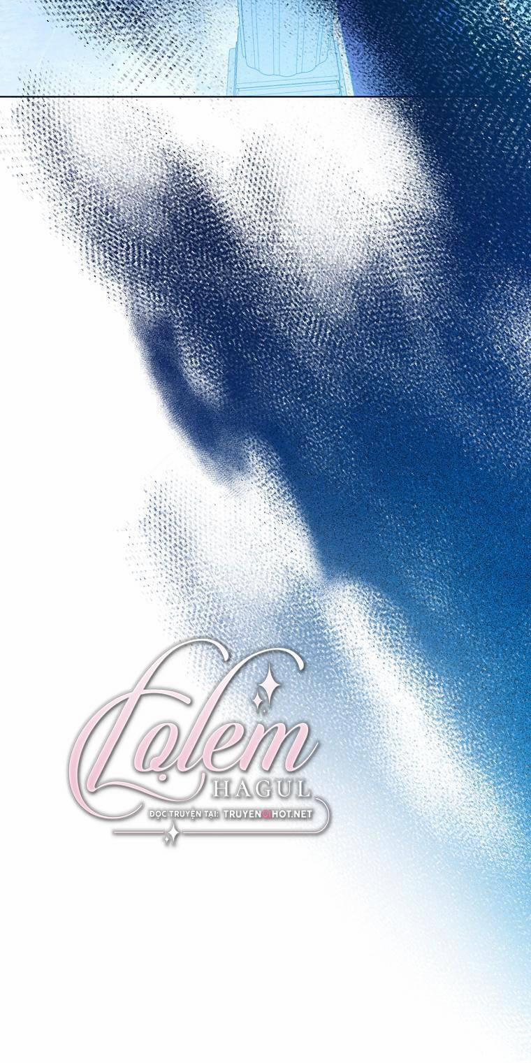 Tôi Trở Thành Vợ Nam Chính 72 trang 50