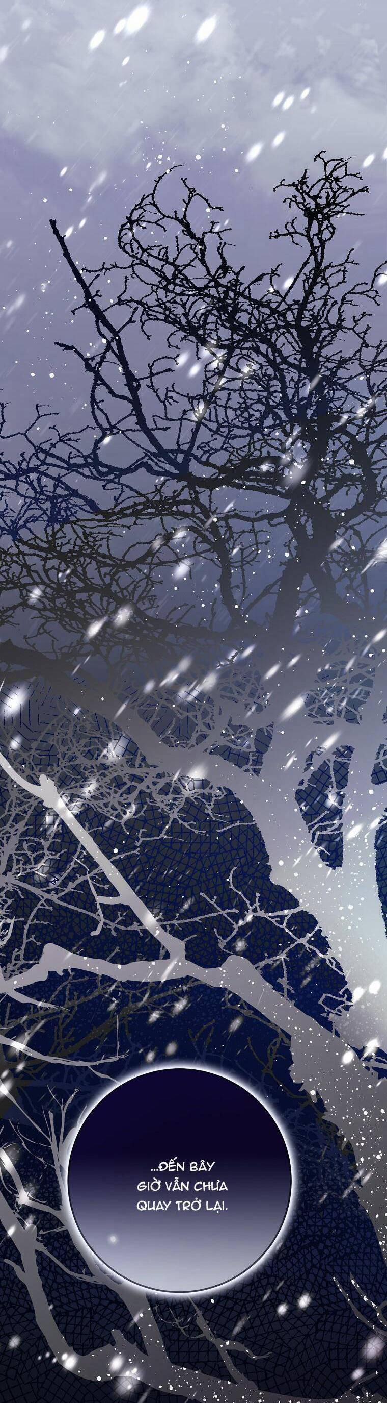 Tôi Trở Thành Vợ Nam Chính 72 trang 6