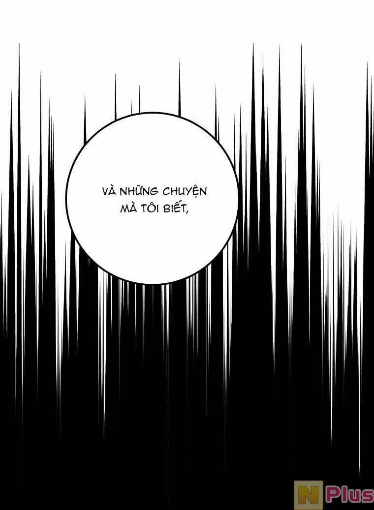 Tôi Trở Thành Vợ Nam Chính 73 trang 10