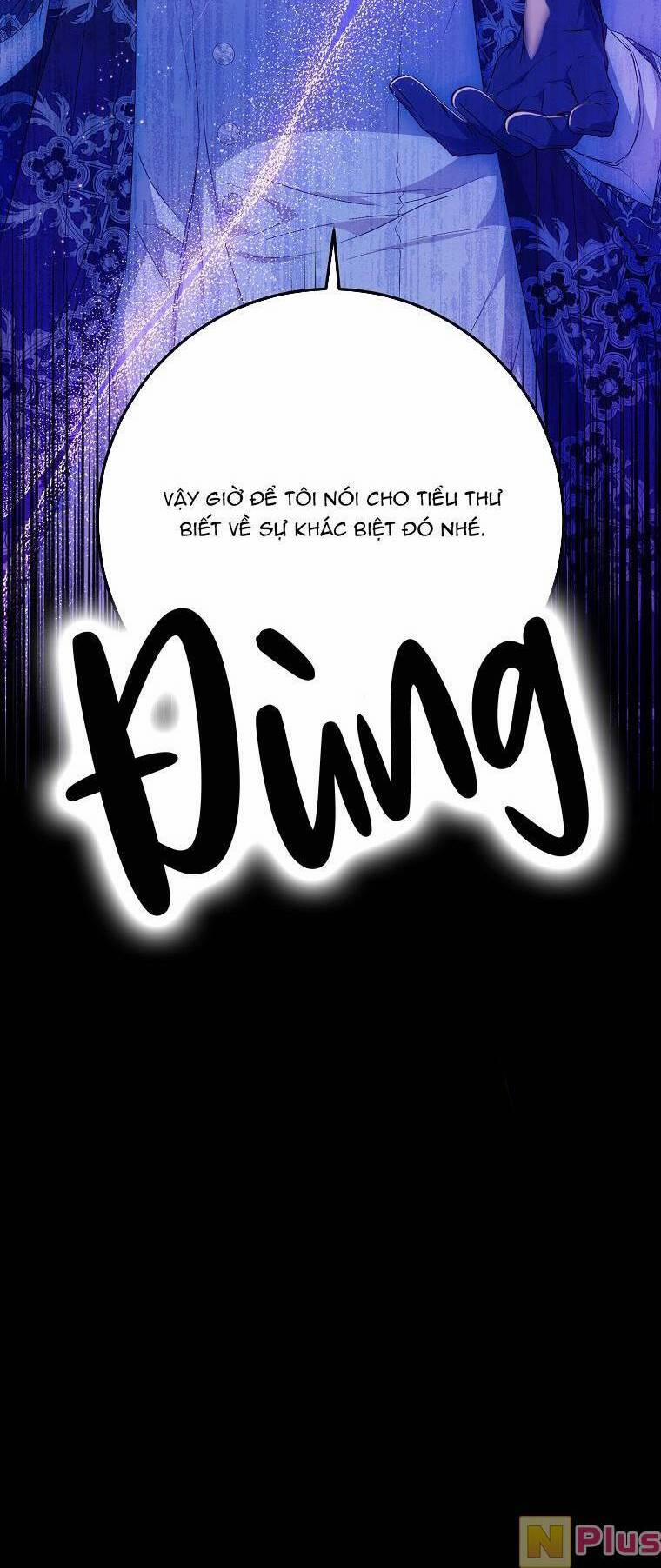 Tôi Trở Thành Vợ Nam Chính 73 trang 12